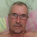 Знакомства: Сергей, 50 лет, Омск