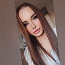 Знакомства: Анастасия, 21 год, Комсомольск-на-Амуре