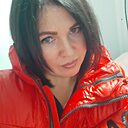 Знакомства: Светлана, 33 года, Белореченск