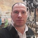 Знакомства: Игорь, 41 год, Павловский Посад