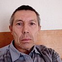 Знакомства: Роман, 66 лет, Алматы