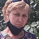 Знакомства: Нина, 67 лет, Хромтау