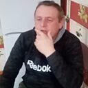 Знакомства: Виталий, 35 лет, Кобрин