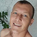 Знакомства: Сергей, 34 года, Троицк