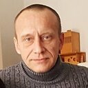 Знакомства: Виктор, 44 года, Киров