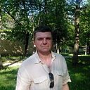 Знакомства: Сергей, 53 года, Подольск