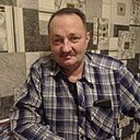 Знакомства: Михаил, 58 лет, Новогрудок