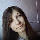 Знакомства: Анна, 26 лет, Павловск (Воронежская Обл)