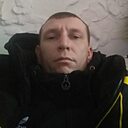 Знакомства: Жека, 36 лет, Борисов