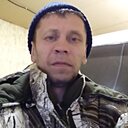Знакомства: Константин, 46 лет, Киров