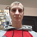 Знакомства: Денис, 37 лет, Нижний Новгород
