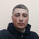 Знакомства: Евгений, 33 года, Павлодар