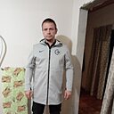 Знакомства: Артем, 37 лет, Белореченск