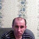 Знакомства: Сергей, 39 лет, Усть-Кут
