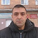 Знакомства: Максим, 40 лет, Красноярск