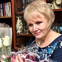 Знакомства: Светлана, 57 лет, Джанкой