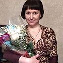 Знакомства: Оксана, 46 лет, Курск