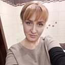 Знакомства: Ирина, 52 года, Тольятти