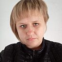 Знакомства: Ксения, 30 лет, Киселевск