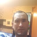 Знакомства: Алексей, 42 года, Новочебоксарск