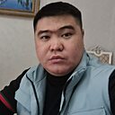 Знакомства: Елдар, 31 год, Алматы
