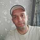 Знакомства: Виталий, 41 год, Солигорск
