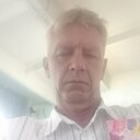 Знакомства: Игорь, 56 лет, Зеленодольск