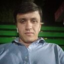 Знакомства: Umedjon, 23 года, Жуковский