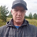 Знакомства: Олег, 52 года, Уяр