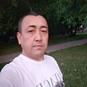Знакомства: Камал, 44 года, Жуковский