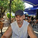 Знакомства: Dan, 51 год, Ploiești