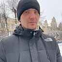 Знакомства: Михайл, 34 года, Черняховск