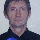 Знакомства: Алексей, 55 лет, Азов