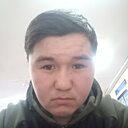 Знакомства: Баянбек, 20 лет, Экибастуз