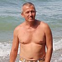 Знакомства: Виктор, 44 года, Краснодар