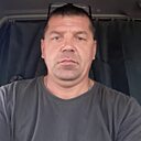 Знакомства: Вячеслав, 48 лет, Бугульма