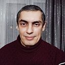 Знакомства: Александр, 40 лет, Темиртау