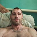 Знакомства: Андрей, 35 лет, Новопокровская