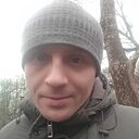 Знакомства: Дмитрий, 37 лет, Алексин