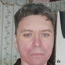 Знакомства: Александр, 45 лет, Боровск