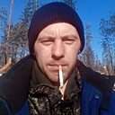 Знакомства: Сергей, 35 лет, Енисейск