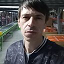 Знакомства: Александр, 39 лет, Подольск