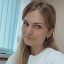 Знакомства: Карина, 33 года, Темиртау
