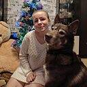 Знакомства: Анжела, 29 лет, Поронайск