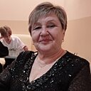 Знакомства: Валентина, 67 лет, Калинковичи