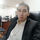 Знакомства: Нурик, 29 лет, Кызылорда