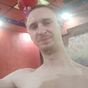 Знакомства: Иван, 34 года, Кострома