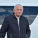 Знакомства: Владимир, 62 года, Алчевск