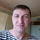 Знакомства: Александр, 36 лет, Батайск