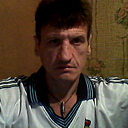 Знакомства: Евгений, 52 года, Оренбург